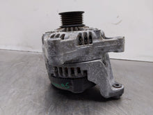 Load image into Gallery viewer, ALTERNATOR X1 X2 Clubman Cooper Countryman 2014-2019 80 AMP - NW380247