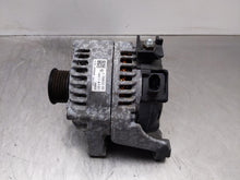 Load image into Gallery viewer, ALTERNATOR X1 X2 Clubman Cooper Countryman 2014-2019 80 AMP - NW380247