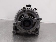 Load image into Gallery viewer, ALTERNATOR X1 X2 Clubman Cooper Countryman 2014-2019 80 AMP - NW380247