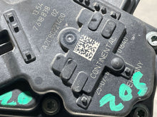 Load image into Gallery viewer, Throttle Body MINI COOPER 2015 - NW389467