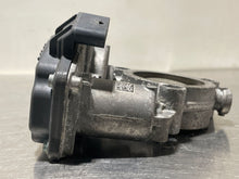 Load image into Gallery viewer, Throttle Body MINI COOPER 2015 - NW389467