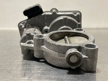 Load image into Gallery viewer, Throttle Body MINI COOPER 2015 - NW389467