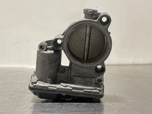 Load image into Gallery viewer, Throttle Body MINI COOPER 2015 - NW389467