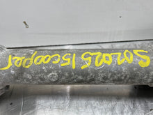 Load image into Gallery viewer, Steering Gear Rack MINI COOPER 2015 - NW389074