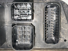 Load image into Gallery viewer, ECU ECM COMPUTER Mini Clubman Cooper 14 15 16 17 - NW382800