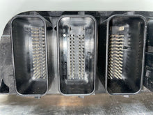 Load image into Gallery viewer, ECU ECM COMPUTER Mini Clubman Cooper 14 15 16 17 - NW382800