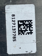 Load image into Gallery viewer, ECU ECM COMPUTER Mini Clubman Cooper 14 15 16 17 - NW382800