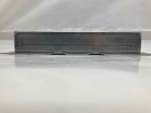 Load image into Gallery viewer, Transfer Case Computer G35 2005 05 2006 06 - NW31258