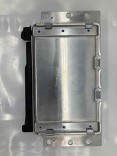 Load image into Gallery viewer, Transfer Case Computer G35 2005 05 2006 06 - NW31258