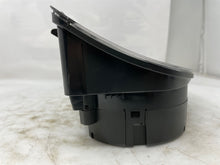 Load image into Gallery viewer, SPEEDOMETER CLUSTER Volkswagen Tiguan 2010 10 - NW162266