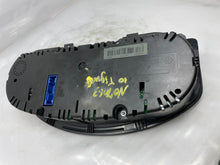 Load image into Gallery viewer, SPEEDOMETER CLUSTER Volkswagen Tiguan 2010 10 - NW162266