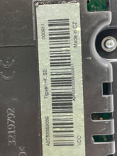 Load image into Gallery viewer, SPEEDOMETER CLUSTER Volkswagen Tiguan 2010 10 - NW162266