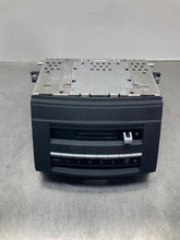 Load image into Gallery viewer, CD PLAYER S450 Cdn S550 S600 S63 S65 SL55 SL550 SL600 SL65 07 08 - NW387632