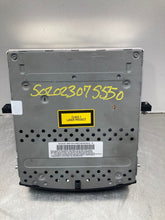 Load image into Gallery viewer, CD PLAYER S450 Cdn S550 S600 S63 S65 SL55 SL550 SL600 SL65 07 08 - NW387632