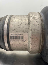 Load image into Gallery viewer, FRONT STRUT SHOCK S350 S400 S450 Cdn S550 S600 S63 S65 07-13 RWD - NW389246