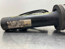 Load image into Gallery viewer, FRONT STRUT SHOCK S350 S400 S450 Cdn S550 S600 S63 S65 07-13 RWD - NW389246