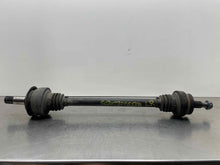 Load image into Gallery viewer, Axle Shaft Mercedes-Benz SL500 2007 - NW380587