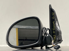 Load image into Gallery viewer, SIDE VIEW DOOR MIRROR Tiguan 09 10 11 12 13 14 15 16 17 Left - NW53896