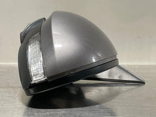 Load image into Gallery viewer, SIDE VIEW DOOR MIRROR Tiguan 09 10 11 12 13 14 15 16 17 Left - NW53896