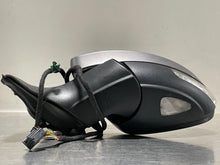 Load image into Gallery viewer, SIDE VIEW DOOR MIRROR Tiguan 09 10 11 12 13 14 15 16 17 Left - NW53896