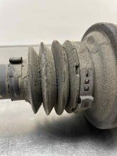 Load image into Gallery viewer, Axle Shaft Mercedes-Benz SL500 2007 - NW380587