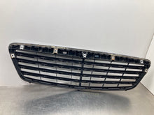 Load image into Gallery viewer, GRILLE S450 Cdn S550 S600 S63 S65 SL55 SL550 SL600 SL63 SL65 07-09 - NW443464