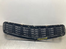 Load image into Gallery viewer, GRILLE S450 Cdn S550 S600 S63 S65 SL55 SL550 SL600 SL63 SL65 07-09 - NW443464