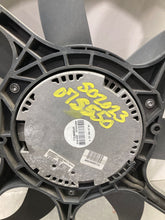 Load image into Gallery viewer, RADIATOR FAN ASSEMBLY CL550 CL600 CL63 CL65 S450 Cdn S550 S600 S63 07-09 - NW382904