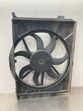 Load image into Gallery viewer, RADIATOR FAN ASSEMBLY CL550 CL600 CL63 CL65 S450 Cdn S550 S600 S63 07-09 - NW382904
