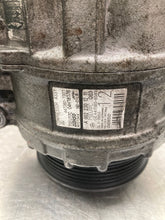 Load image into Gallery viewer, AC A/C AIR CONDITIONING COMPRESSOR CL550 CL600 CL63 CL65 S400 S450 07-11 - NW381873
