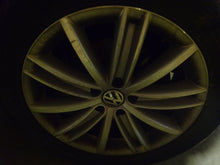 Load image into Gallery viewer, WHEEL RIM Tiguan 2009-2015 18x7 ALLOY - NW201712