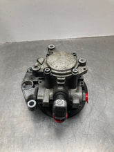 Load image into Gallery viewer, POWER STEERING PUMP E350 E550 CL550 CL600 CL63 CL65 CLS550 07-12 - NW388952
