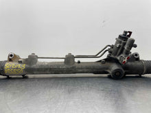 Load image into Gallery viewer, POWER STEERING GEAR CL550 CL600 CL63 CL65 S450 Cdn S550 S600 07-10 - NW389113