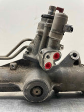 Load image into Gallery viewer, POWER STEERING GEAR CL550 CL600 CL63 CL65 S450 Cdn S550 S600 07-10 - NW389113