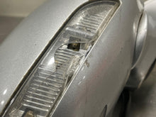Load image into Gallery viewer, SIDE VIEW DOOR MIRROR S450 Cdn S550 S600 S63 S65 SL55 SL550 07-09 Right - NW382457