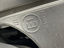 Load image into Gallery viewer, SIDE VIEW DOOR MIRROR S450 Cdn S550 S600 S63 S65 SL55 SL550 07-09 Right - NW382457