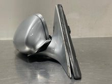 Load image into Gallery viewer, SIDE VIEW DOOR MIRROR S450 Cdn S550 S600 S63 S65 SL55 SL550 07-09 Right - NW382457