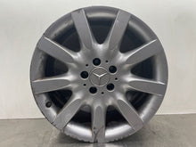 Load image into Gallery viewer, WHEEL RIM S450 Cdn S550 S600 S63 S65 SL55 SL550 SL600 07-09 18x8-1/2 - NW390846
