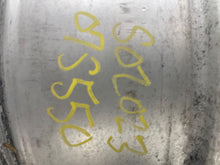 Load image into Gallery viewer, WHEEL RIM S450 Cdn S550 S600 S63 S65 SL55 SL550 SL600 07-09 18x8-1/2 - NW390846