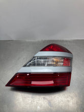 Load image into Gallery viewer, TAIL LIGHT LAMP ASSEMBLY S450 Cdn S550 S600 S63 S65 SL55 07-09 Right - NW389667