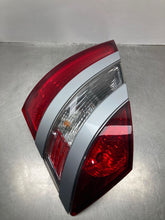 Load image into Gallery viewer, TAIL LIGHT LAMP ASSEMBLY S450 Cdn S550 S600 S63 S65 SL55 07-09 Right - NW389667