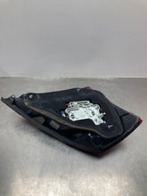Load image into Gallery viewer, TAIL LIGHT LAMP ASSEMBLY S450 Cdn S550 S600 S63 S65 SL55 07-09 Right - NW389667