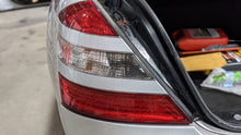 Load image into Gallery viewer, TAIL LIGHT LAMP ASSEMBLY S450 Cdn S550 S600 S63 S65 SL55 07-09 Left - NW389668