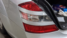 Load image into Gallery viewer, TAIL LIGHT LAMP ASSEMBLY S450 Cdn S550 S600 S63 S65 SL55 07-09 Left - NW389668