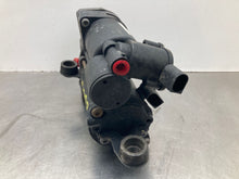 Load image into Gallery viewer, AIR RIDE COMPRESSOR CL550 CL600 CL63 CL65 S350 S400 S450 07-14 - NW380334