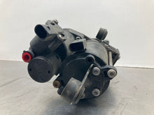 Load image into Gallery viewer, AIR RIDE COMPRESSOR CL550 CL600 CL63 CL65 S350 S400 S450 07-14 - NW380334