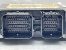 Load image into Gallery viewer, AIR BAG CONTROL MODULE COMPUTER Genesis 2011 11 2012 12 - NW32205