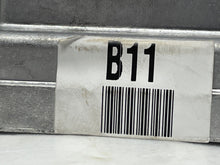 Load image into Gallery viewer, AIR BAG CONTROL MODULE COMPUTER Genesis 2011 11 2012 12 - NW32205