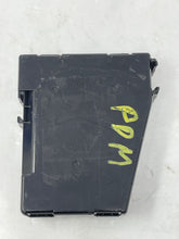 Load image into Gallery viewer, POWER CONTROL MODULE COMPUTER Genesis 09 10 11 12 13 14 - NW32243