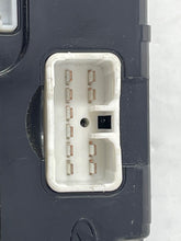Load image into Gallery viewer, POWER CONTROL MODULE COMPUTER Genesis 09 10 11 12 13 14 - NW32243